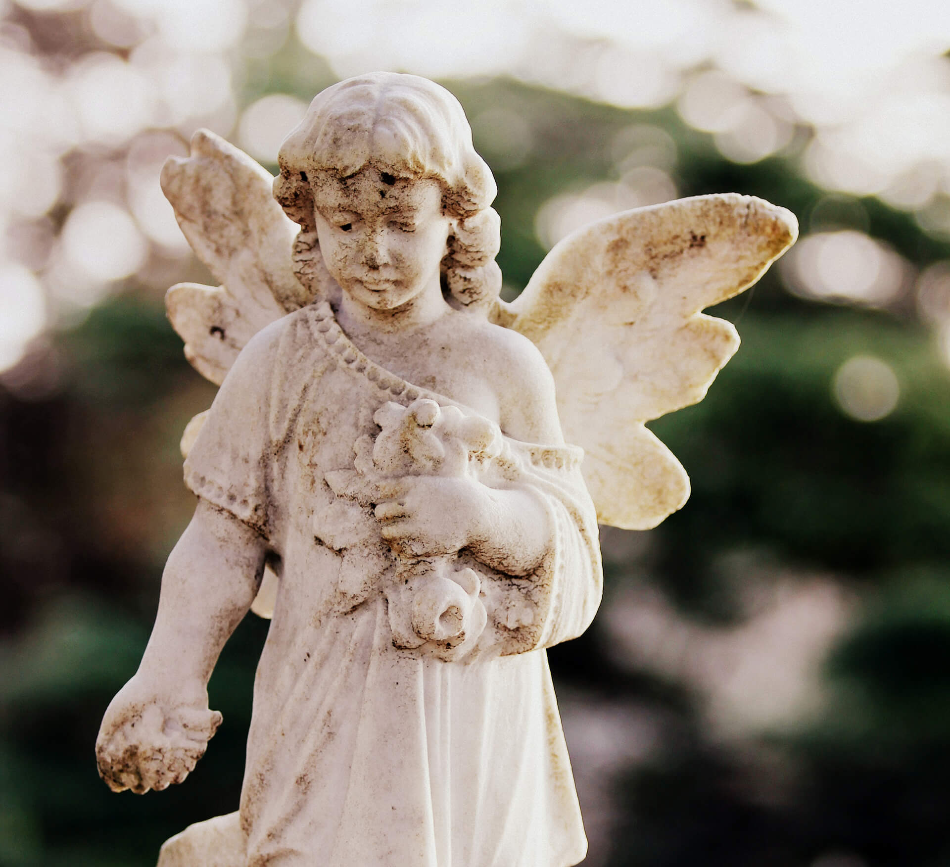 Standard Private Cremation